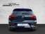 Volkswagen Golf 1.5 eTSI DSG R-Line