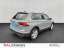 Volkswagen Tiguan 2.0 TDI DSG