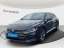 Volkswagen Arteon 2.0 TDI DSG R-Line Shootingbrake