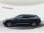 Volkswagen Arteon 2.0 TDI DSG R-Line Shootingbrake