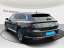 Volkswagen Arteon 2.0 TDI DSG R-Line Shootingbrake