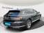 Volkswagen Arteon 2.0 TDI DSG R-Line Shootingbrake