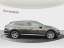 Volkswagen Arteon 2.0 TDI DSG R-Line Shootingbrake