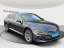 Volkswagen Arteon 2.0 TDI DSG R-Line Shootingbrake