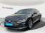 Volkswagen Arteon 2.0 TDI DSG R-Line Shootingbrake