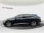 Volkswagen Arteon 2.0 TDI DSG R-Line Shootingbrake