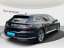 Volkswagen Arteon 2.0 TDI DSG R-Line Shootingbrake