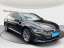 Volkswagen Arteon 2.0 TDI DSG R-Line Shootingbrake