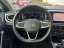 Volkswagen Taigo 1.5 TSI DSG IQ.Drive Style