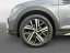 Volkswagen Taigo 1.5 TSI DSG IQ.Drive Style