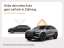 Volkswagen Arteon 2.0 TDI 4Motion R-Line Shootingbrake