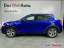 Volkswagen T-Roc 2.0 TSI 4Motion DSG R-Line