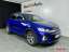 Volkswagen T-Roc 2.0 TSI 4Motion DSG R-Line