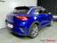 Volkswagen T-Roc 2.0 TSI 4Motion DSG R-Line