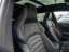 Volkswagen Arteon 2.0 TSI DSG Shootingbrake