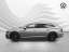 Volkswagen Arteon 2.0 TSI DSG Shootingbrake