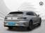 Volkswagen Arteon 2.0 TSI DSG Shootingbrake