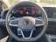 Volkswagen Golf Golf VIII Life Plus