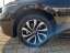 Volkswagen Golf Golf VIII Life Plus