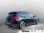 Volkswagen Golf Golf VIII Life Plus