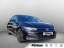 Volkswagen Golf Golf VIII Life Plus