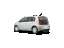 Volkswagen up! 1.0 MPI