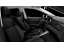 Volkswagen Polo 1.0 TSI IQ.Drive Life