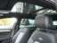 Volkswagen Passat 2.0 TDI R-Line