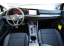 Volkswagen Golf 1.5 eTSI DSG Golf VIII