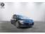 Volkswagen Golf 1.5 eTSI DSG Golf VIII