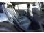 Volkswagen Golf 1.5 eTSI DSG Golf VIII