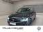 Volkswagen Tiguan 2.0 TDI 4Motion BMT