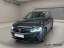 Volkswagen Tiguan 2.0 TDI 4Motion BMT