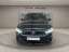 Volkswagen Tiguan 2.0 TDI 4Motion BMT