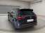 Volkswagen Tiguan 2.0 TDI 4Motion BMT