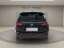 Volkswagen Tiguan 2.0 TDI 4Motion BMT