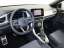 Volkswagen T-Roc 2.0 TDI DSG IQ.Drive