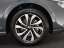 Volkswagen Golf 1.5 TSI Golf VIII Life