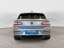 Volkswagen Arteon 1.4 TSI DSG Hybrid R-Line Shootingbrake