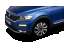 Volkswagen T-Roc 2.0 TDI DSG