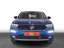 Volkswagen T-Roc 2.0 TDI DSG