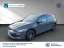 Volkswagen Golf 1.5 TSI