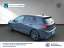 Volkswagen Golf 1.5 TSI