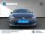 Volkswagen Golf 1.5 TSI