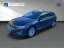 Volkswagen Passat 1.5 TSI Business DSG Variant