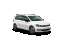 Volkswagen Touran 1.0 TSI IQ.Drive