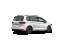 Volkswagen Touran 1.0 TSI IQ.Drive