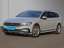 Volkswagen Passat 2.0 TDI DSG R-Line Variant