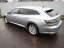 Volkswagen Arteon 2.0 TDI DSG Shootingbrake