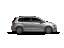 Volkswagen Golf Sportsvan 1.0 TSI IQ.Drive